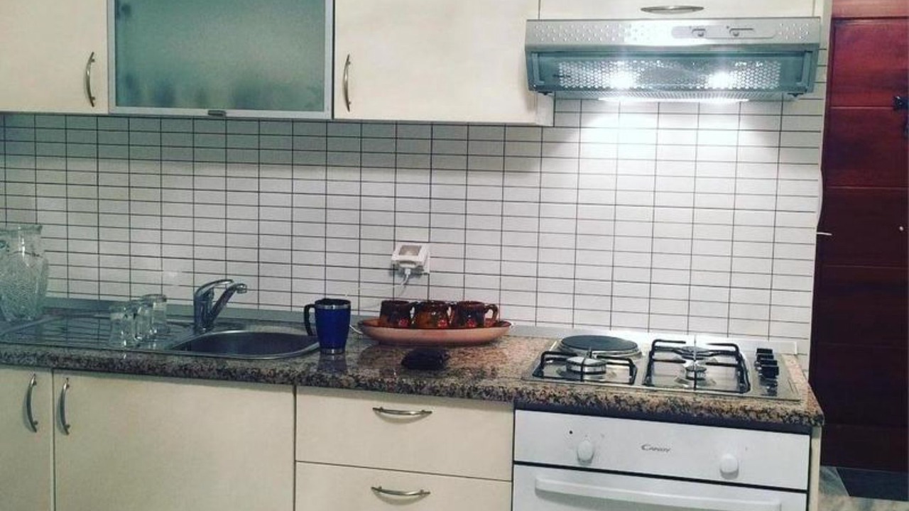 Photo of Kitchen in Hergla