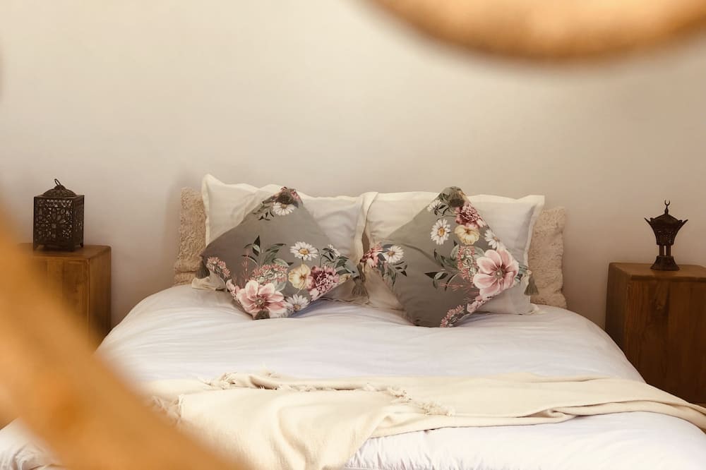 Photo of Bedroom in Aghir