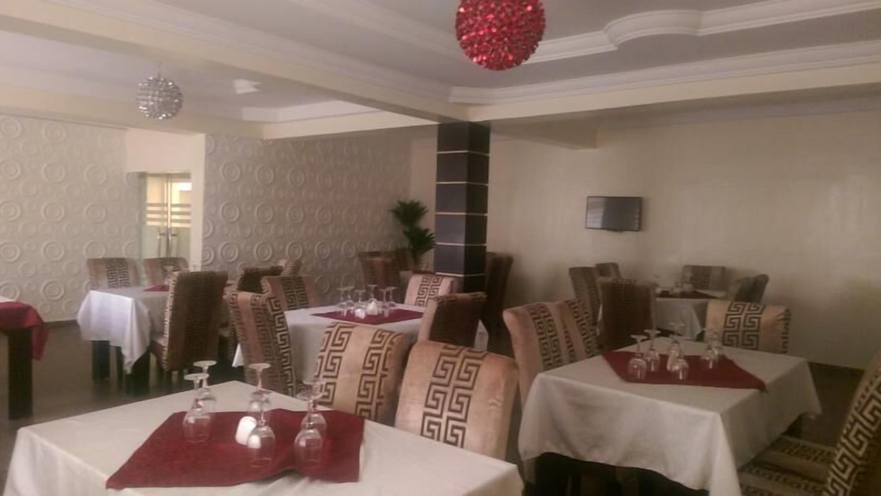 Photo of Others in Ofin