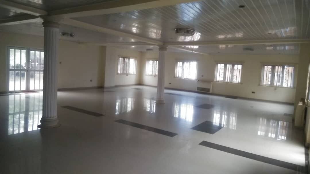 Photo of Others in Badagry