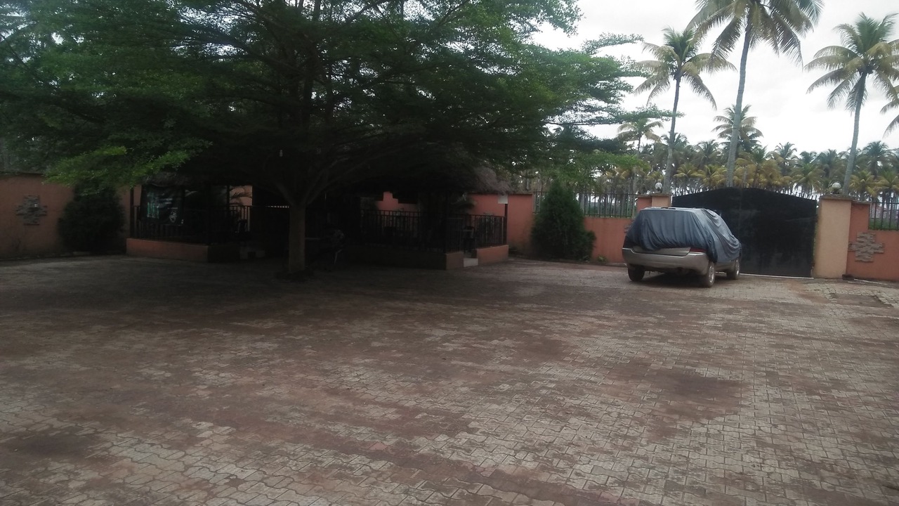Photo of Others in Badagry