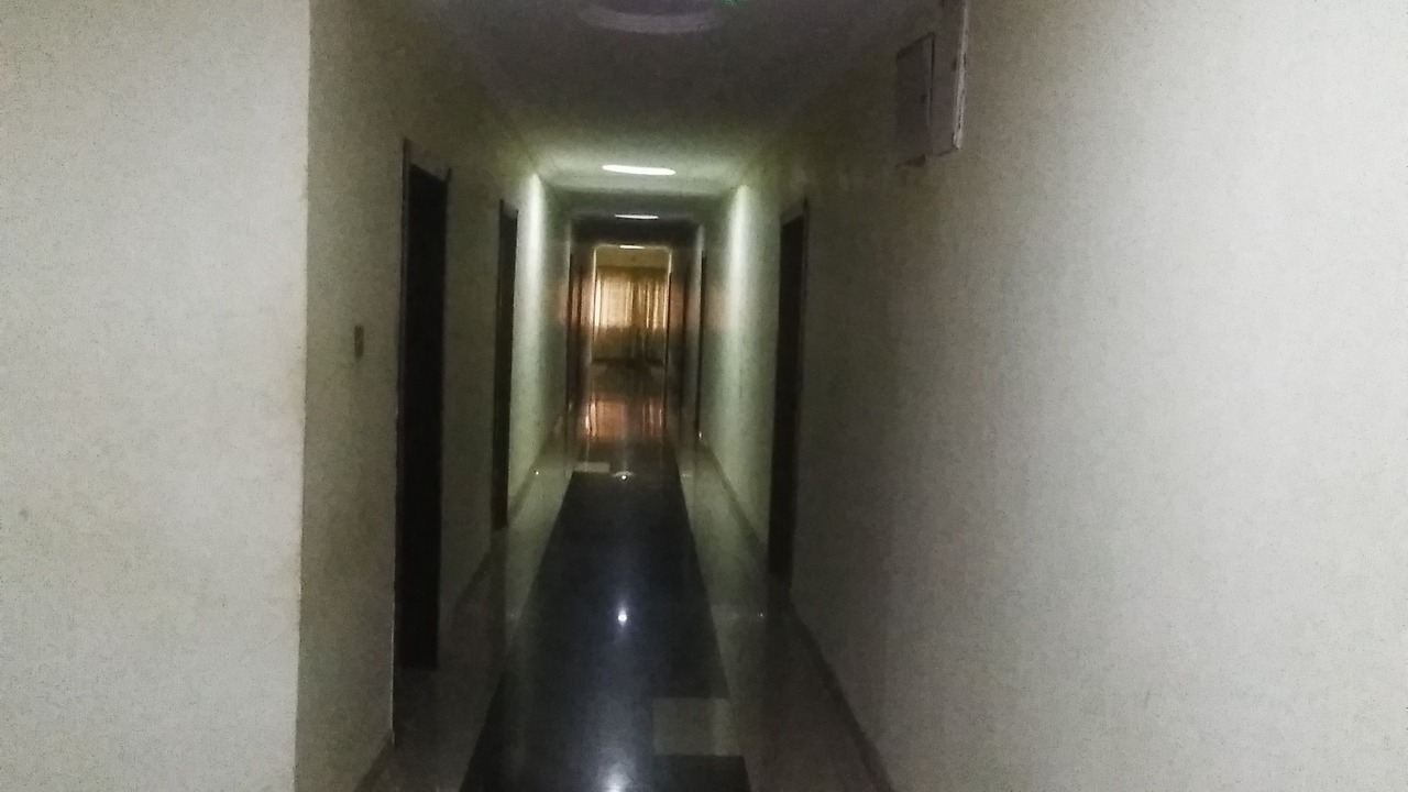 Photo of Others in Badagry
