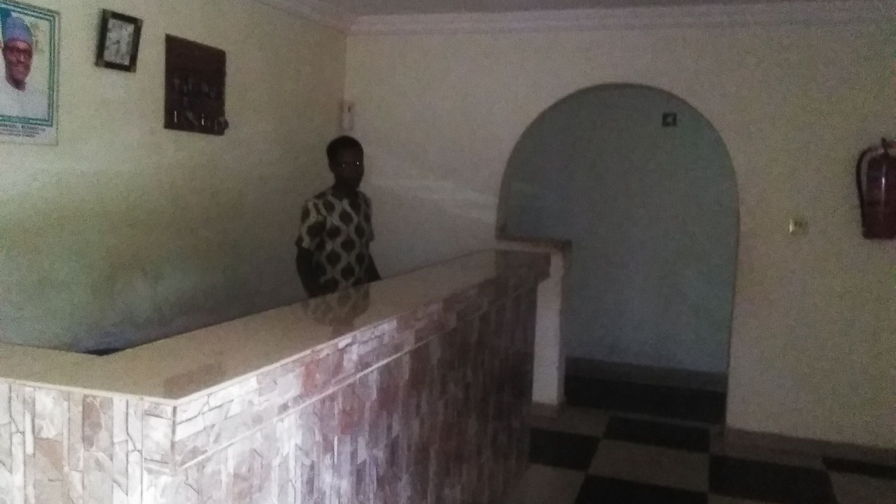 Photo of Others in Badagry