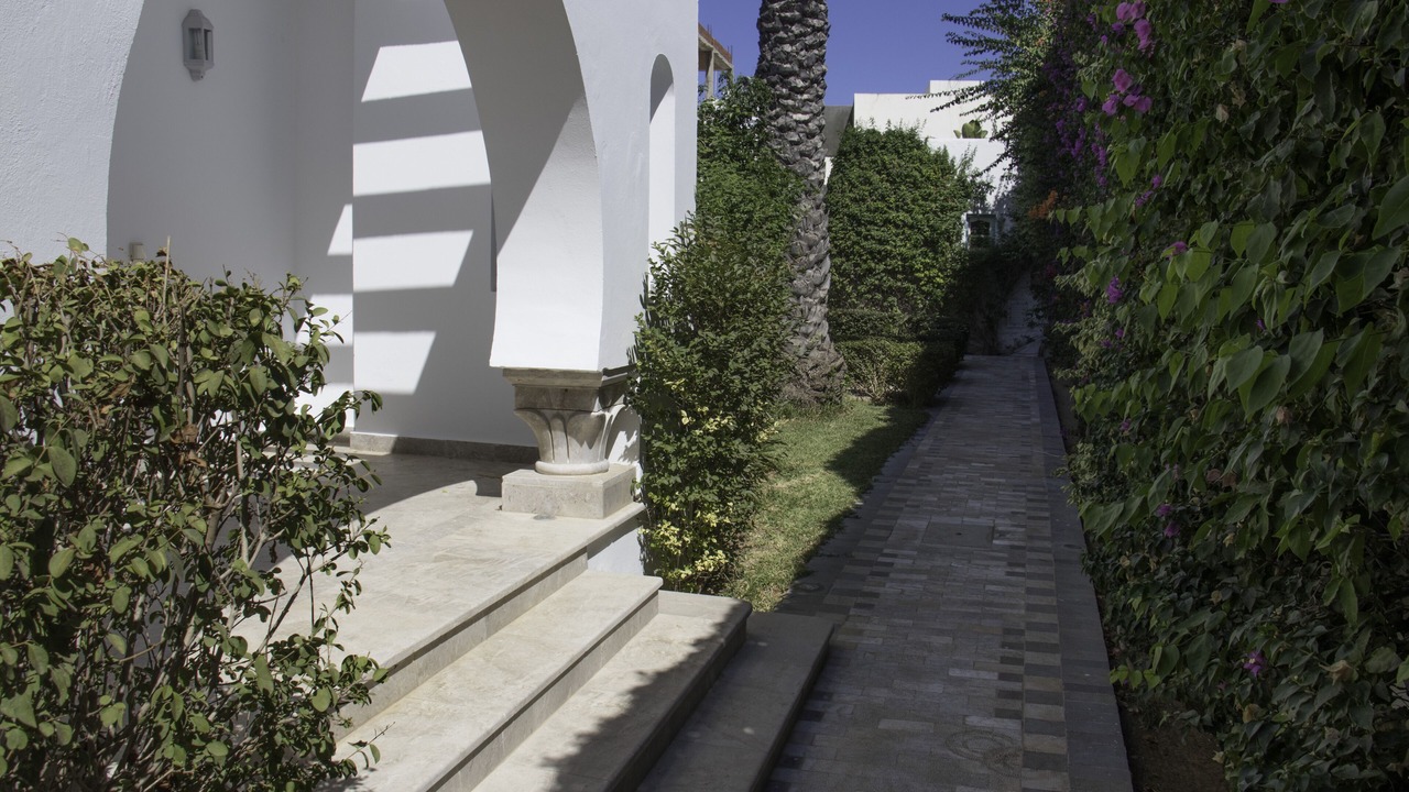Photo of Outdoor in Mahdia