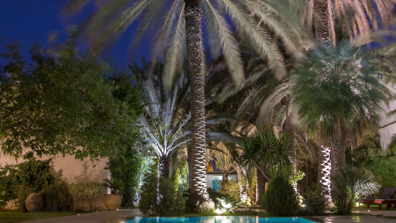 Photo of Outdoor in Mahdia