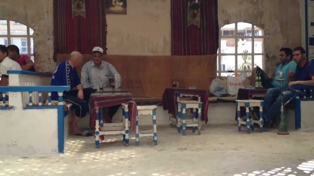 Photo of Others in Sfax