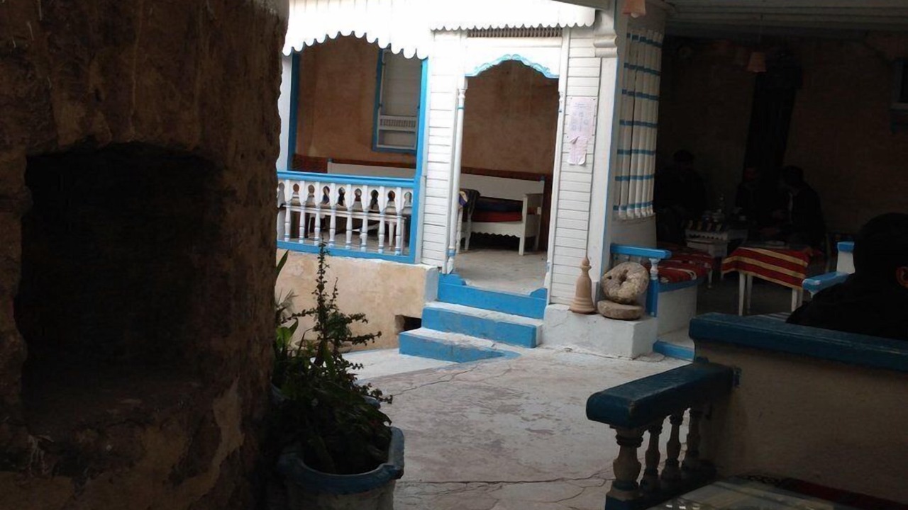 Photo of Outdoor in Sfax