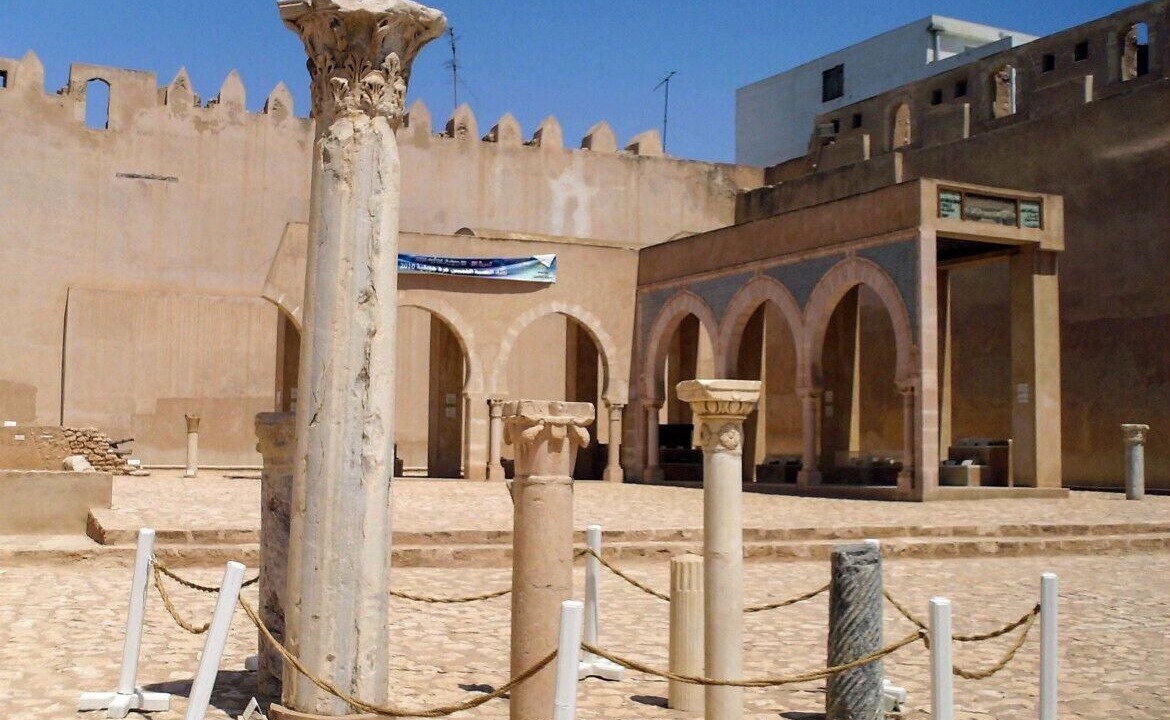 Photo of Others in Sfax