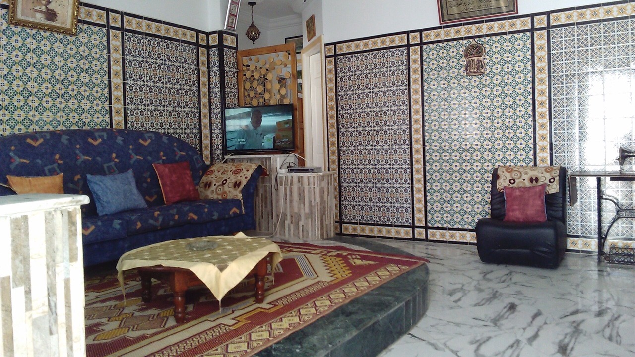 Photo of Others in Sfax