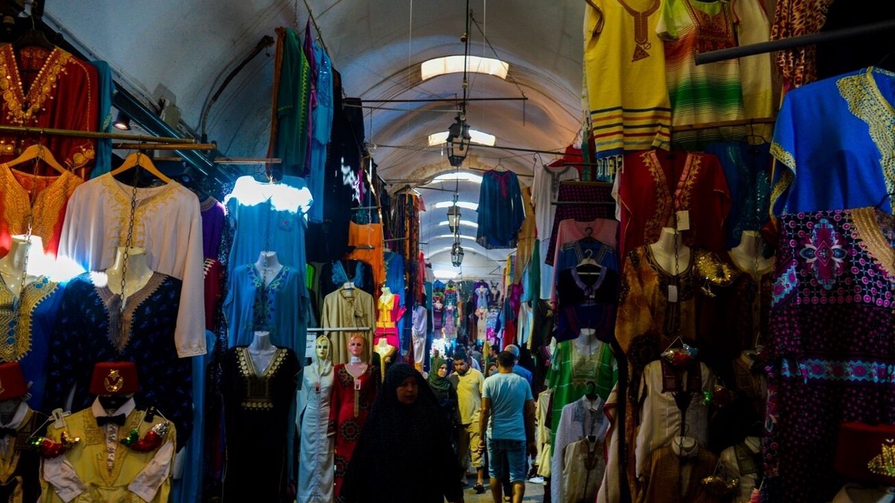 Photo of Others in Sfax