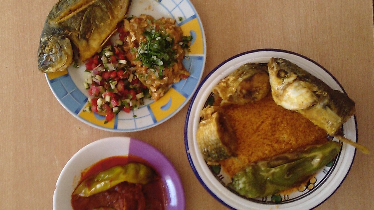 Photo of Others in Sfax