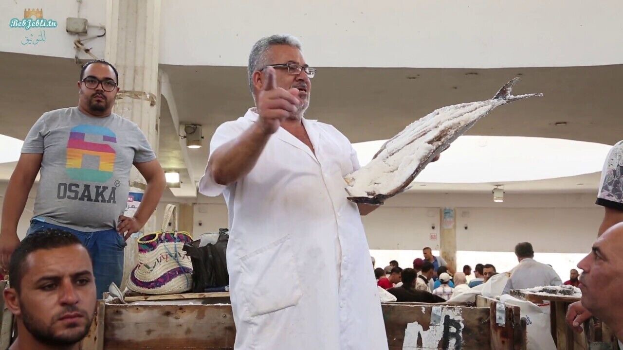 Photo of Others in Sfax
