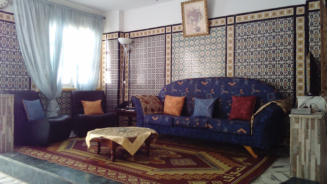 Photo of Others in Sfax