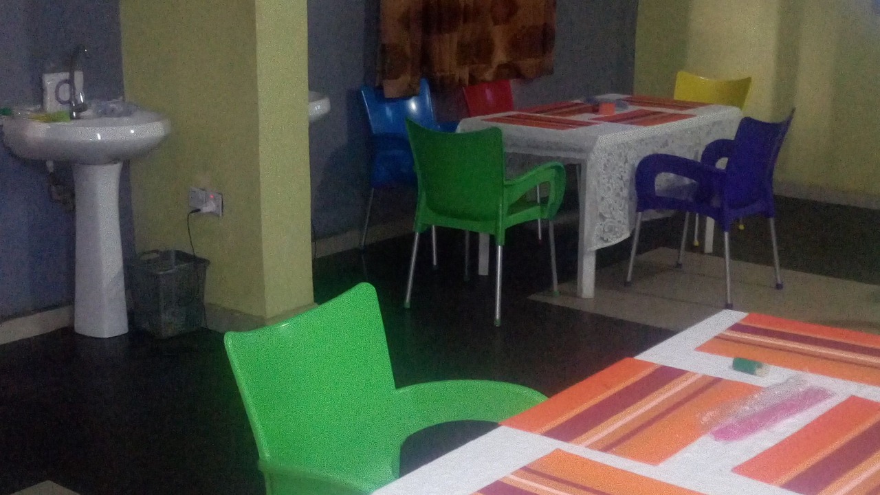 Photo of Others in Calabar