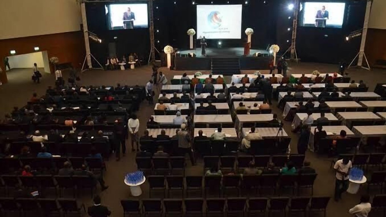 Photo of Others in Calabar