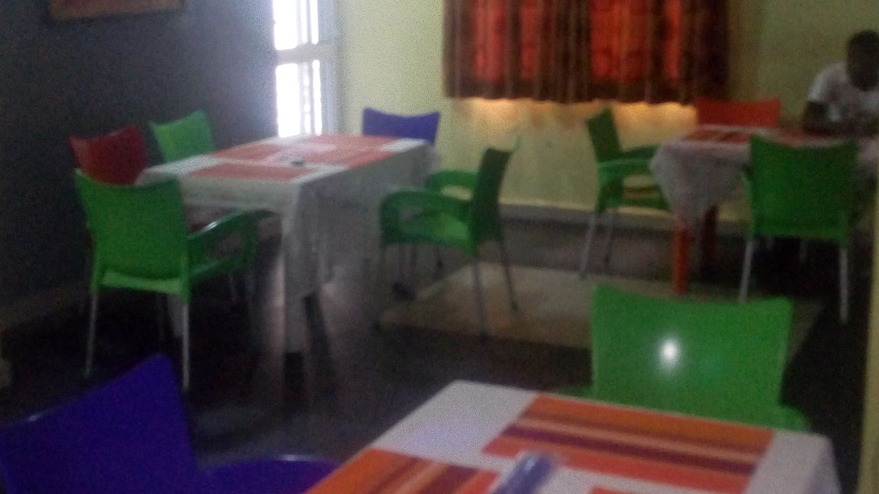 Photo of Others in Calabar