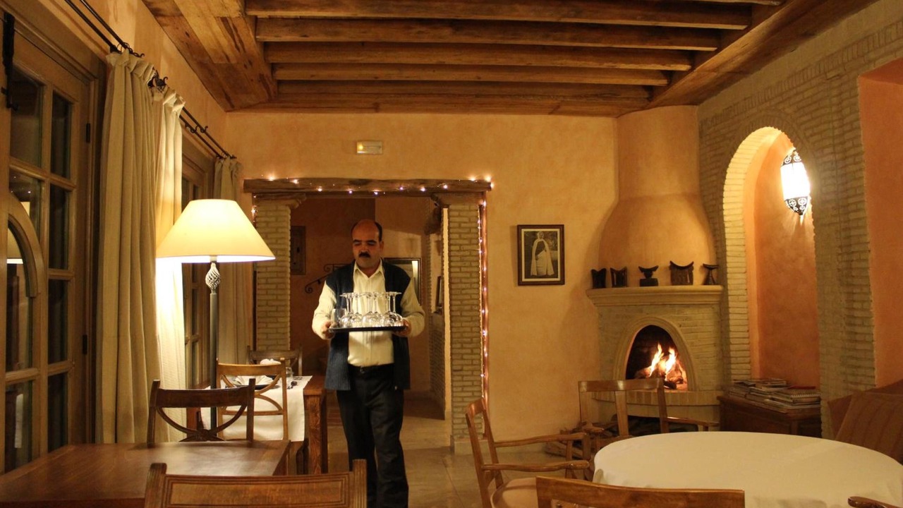 Photo of Others in Tozeur
