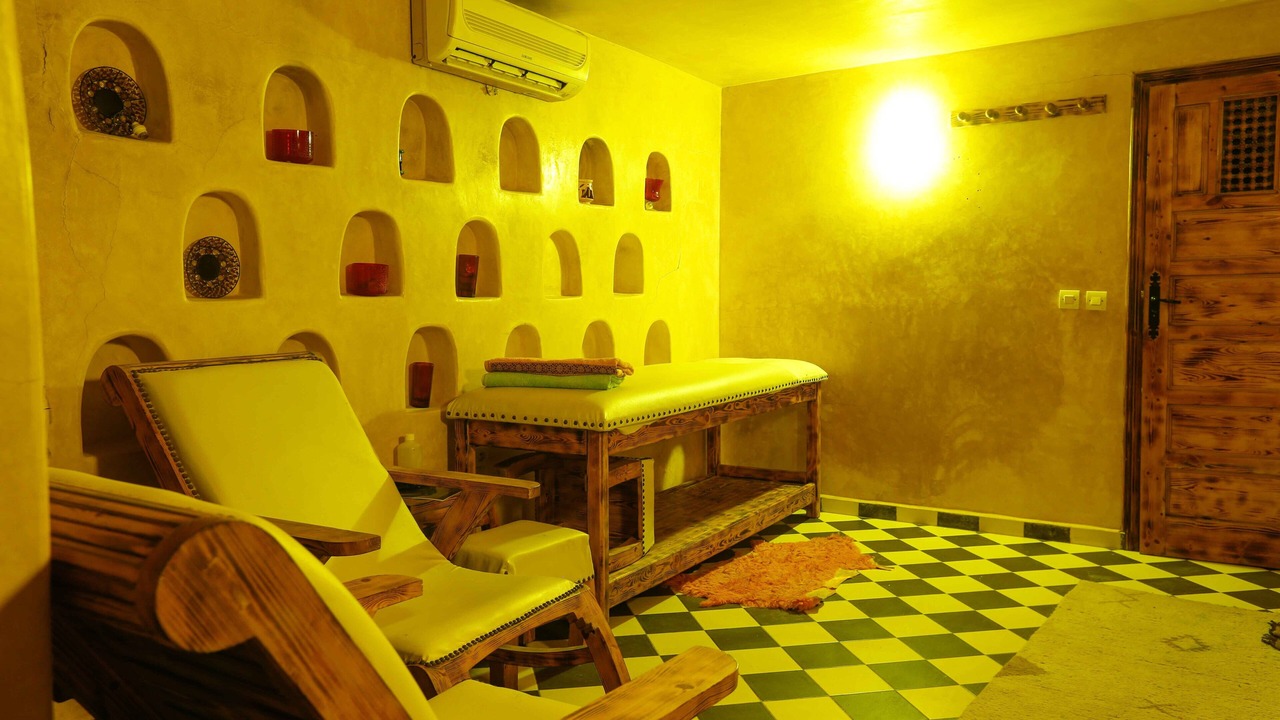 Photo of Outdoor in Essaouira