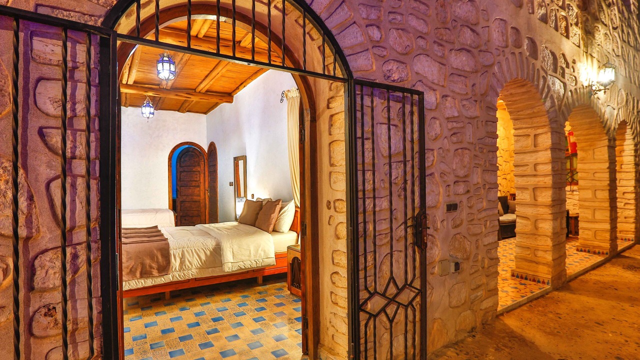 Photo of Outdoor in Essaouira