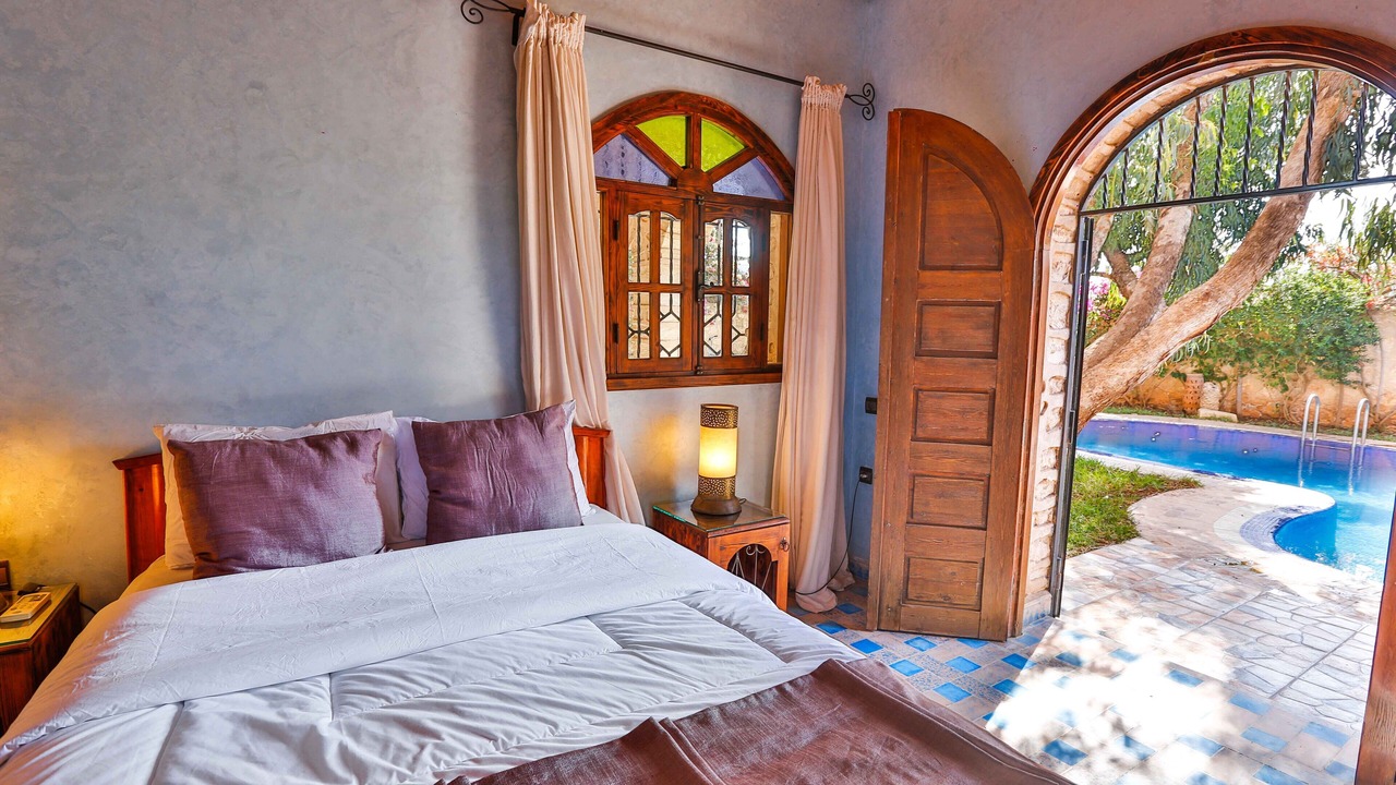 Photo of Outdoor in Essaouira