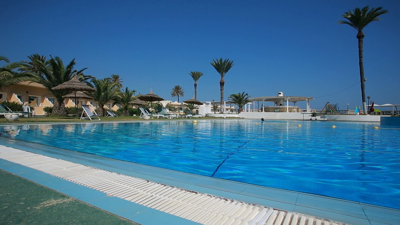 Photo of Outdoor in Sqanes