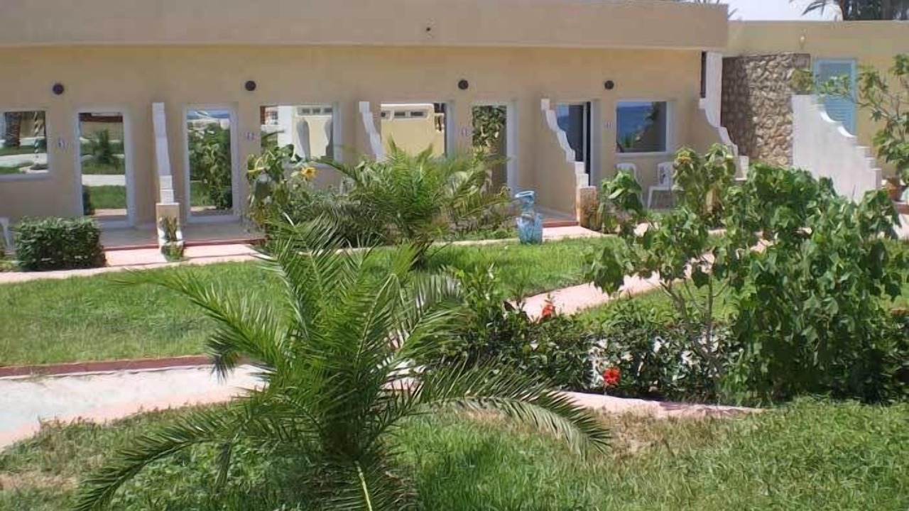 Photo of Outdoor in Sqanes