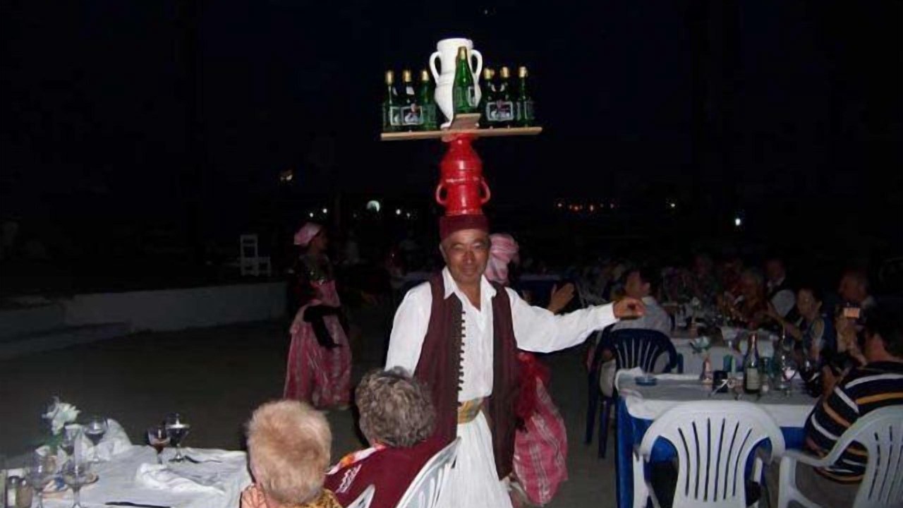 Photo of Others in Sqanes