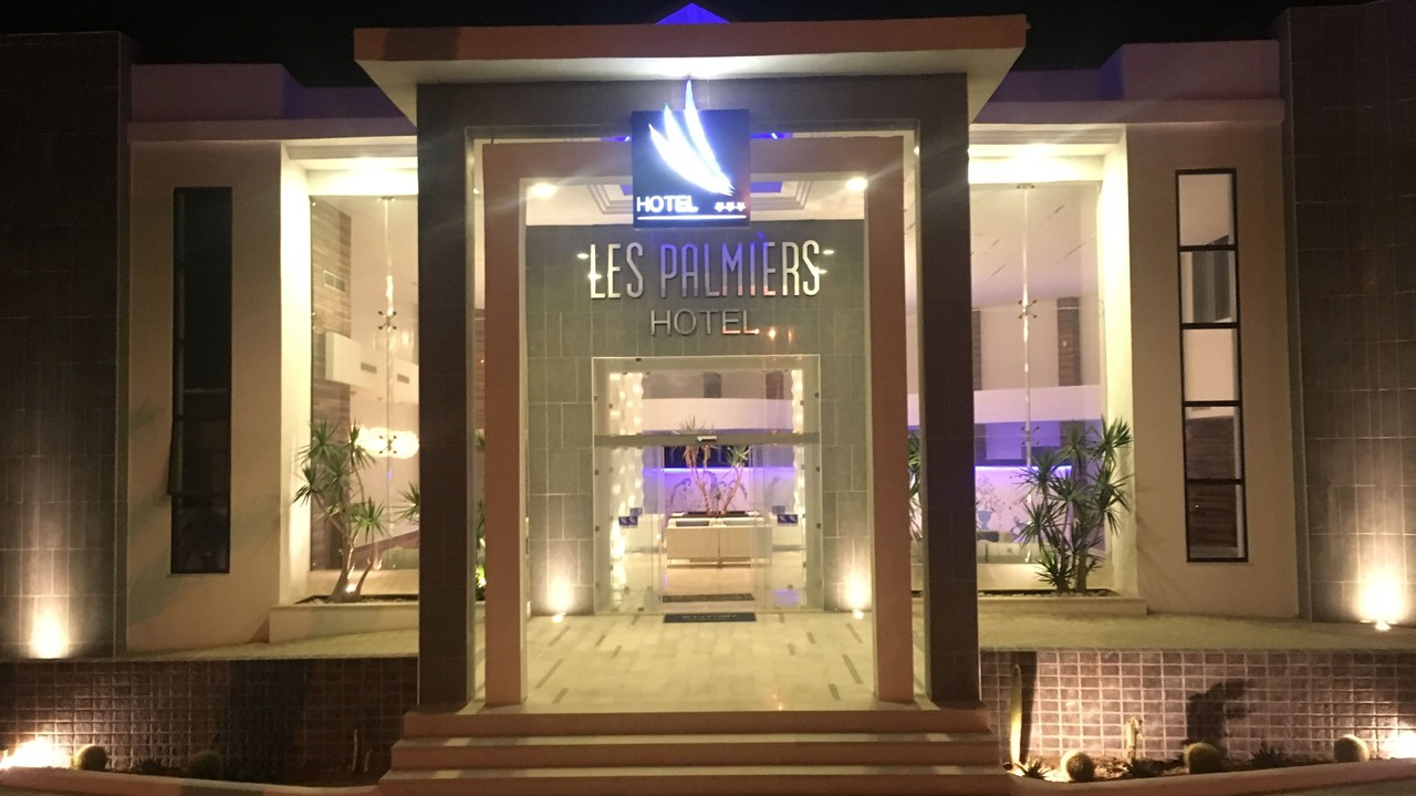 Photo of Outdoor in Sqanes
