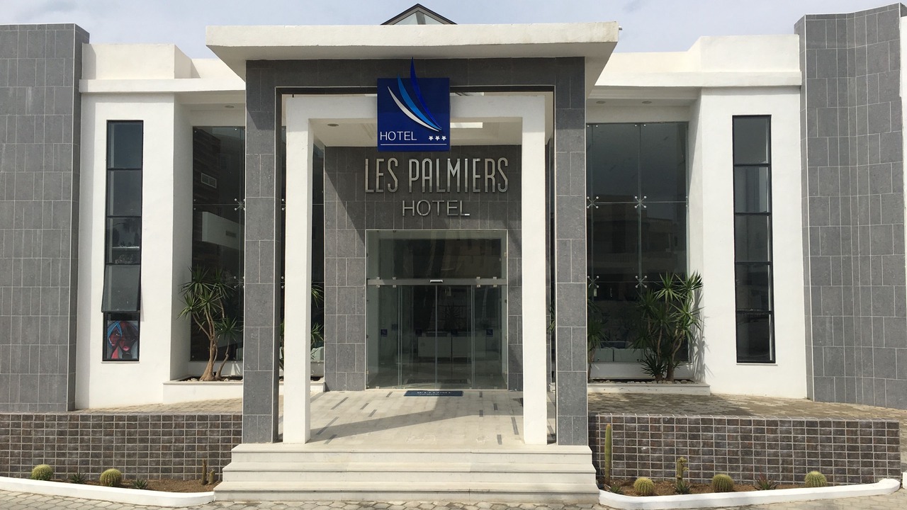 Photo of Outdoor in Sqanes