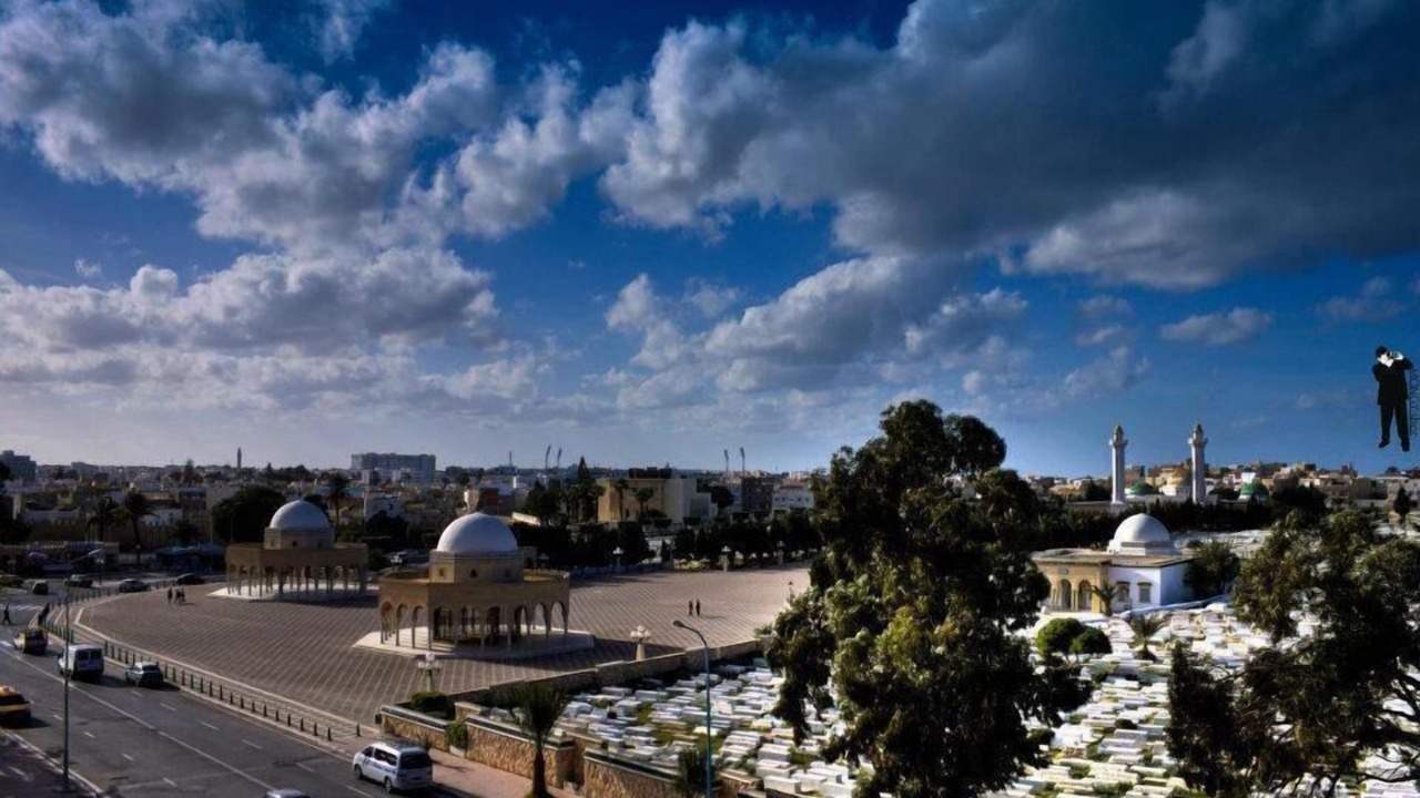 Photo of Others in Monastir