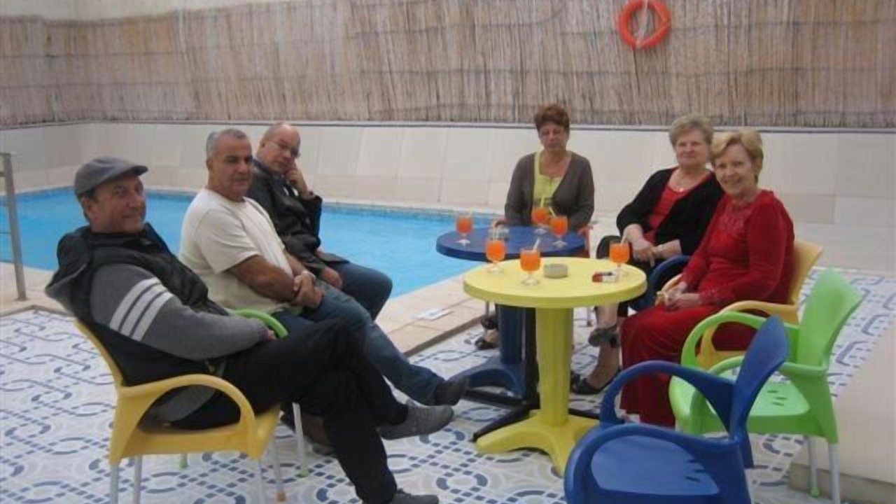 Photo of Others in Monastir