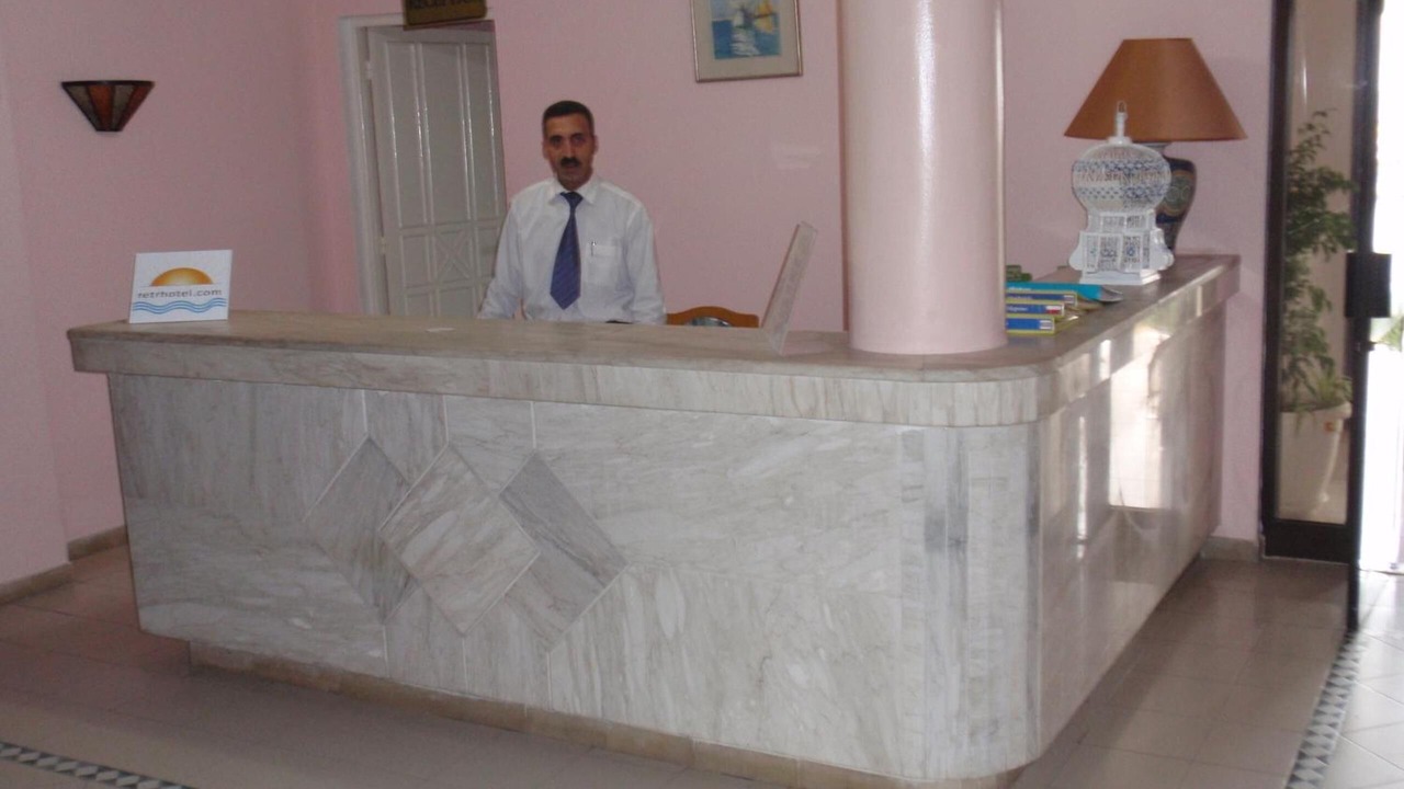 Photo of Others in Monastir