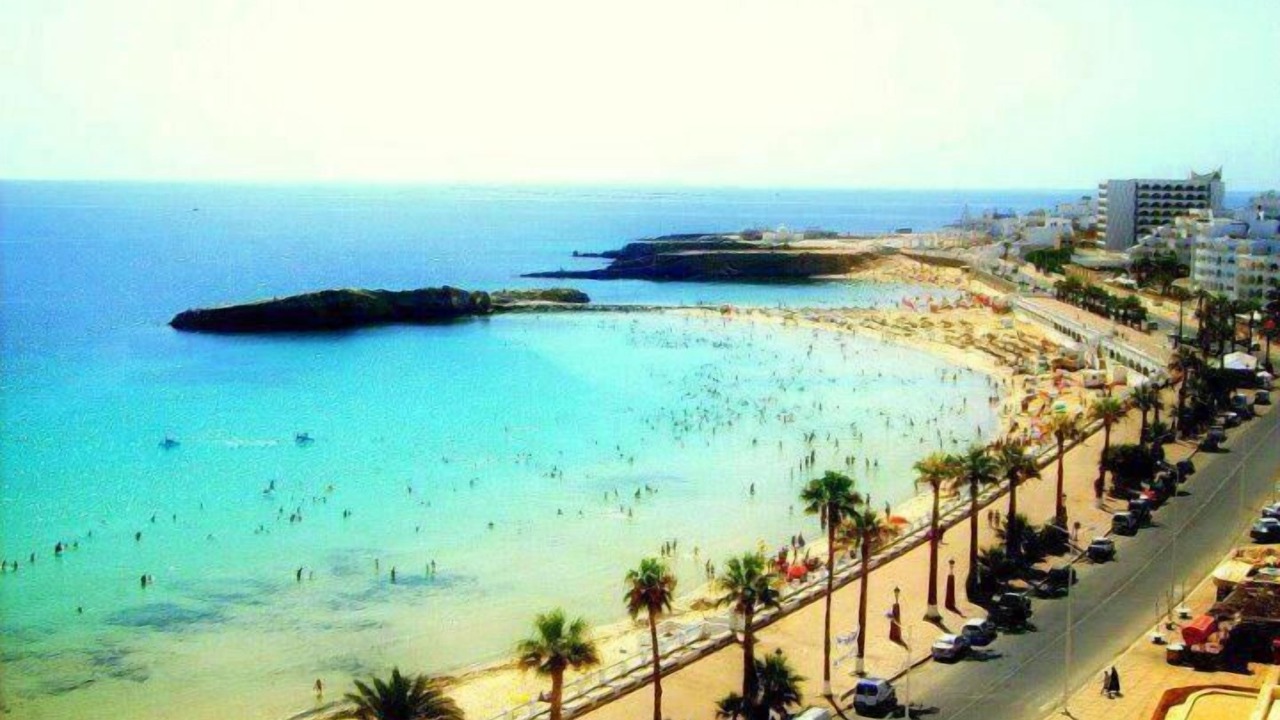 Photo of Others in Monastir