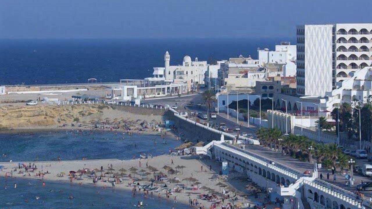 Photo of Others in Monastir