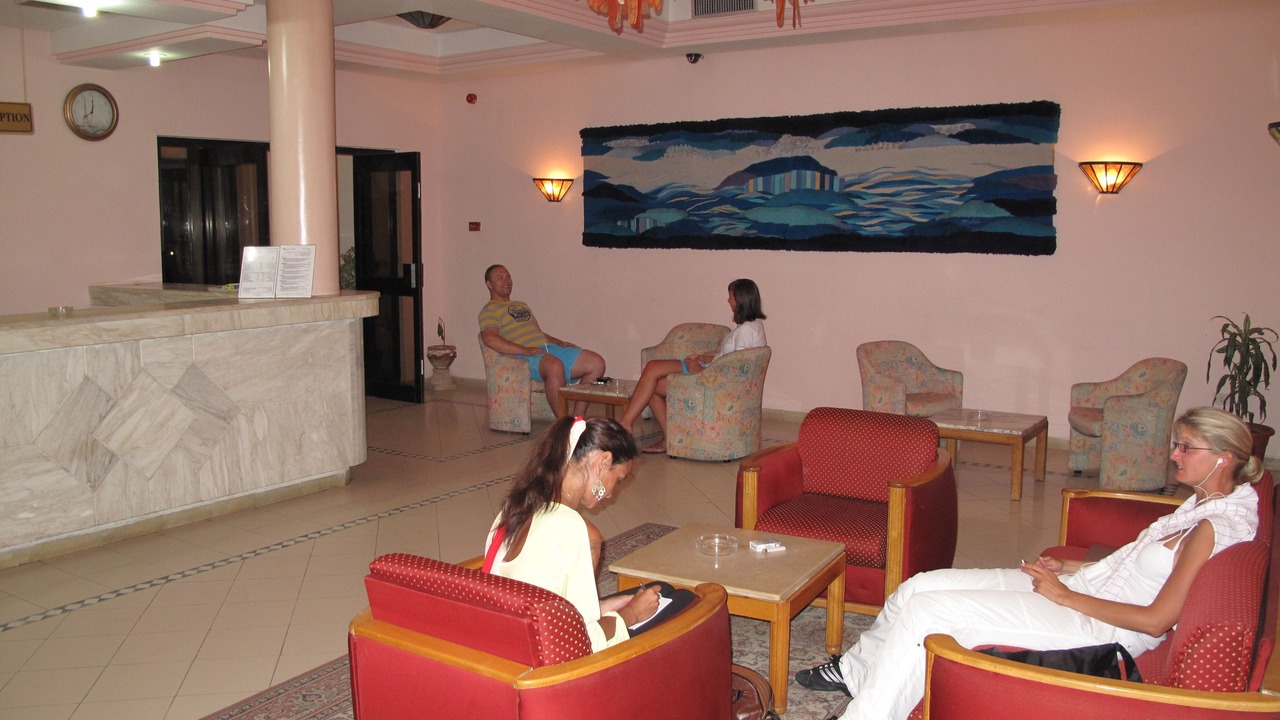 Photo of Others in Monastir