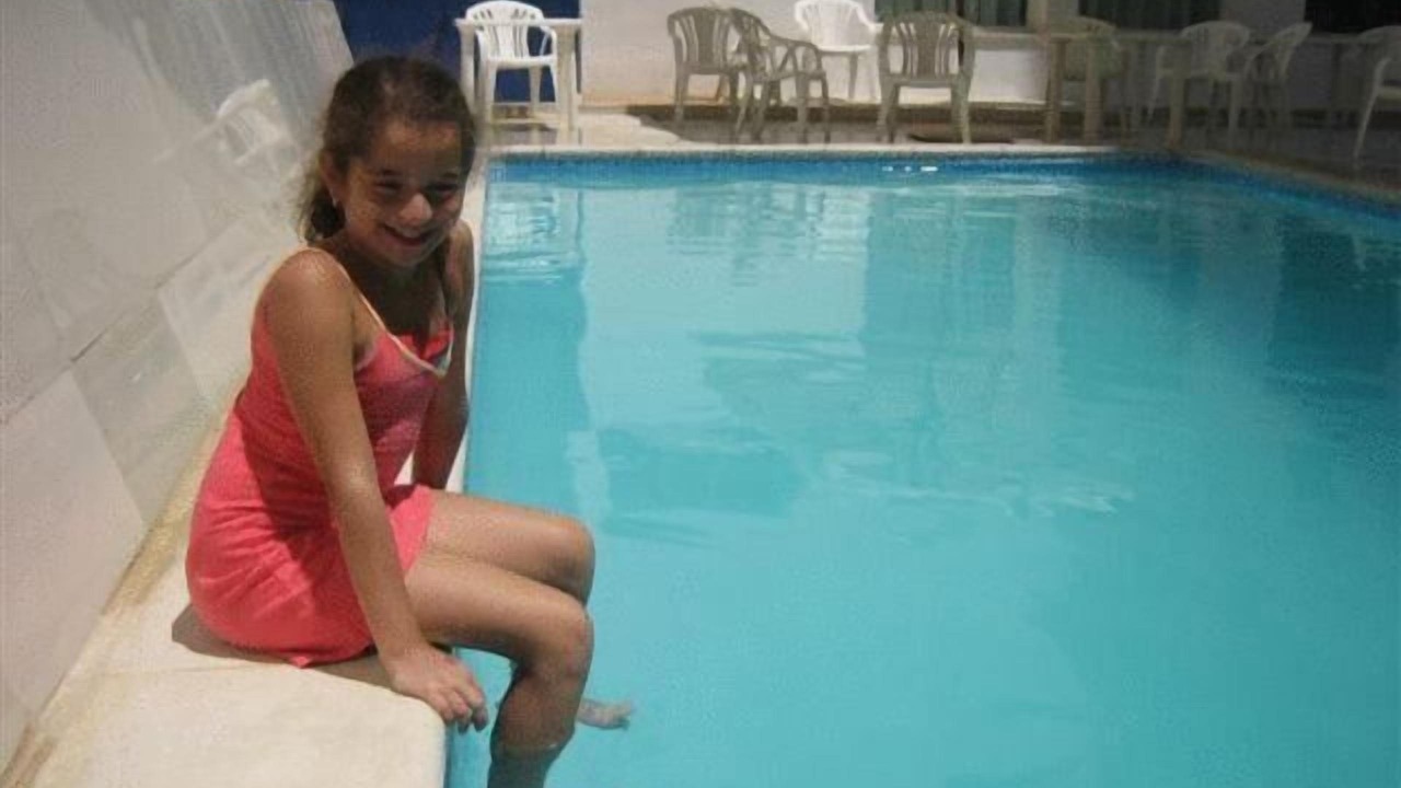 Photo of Outdoor in Monastir
