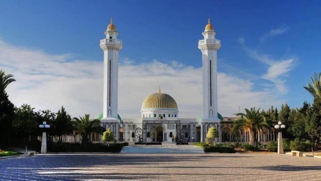 Photo of Outdoor in Monastir