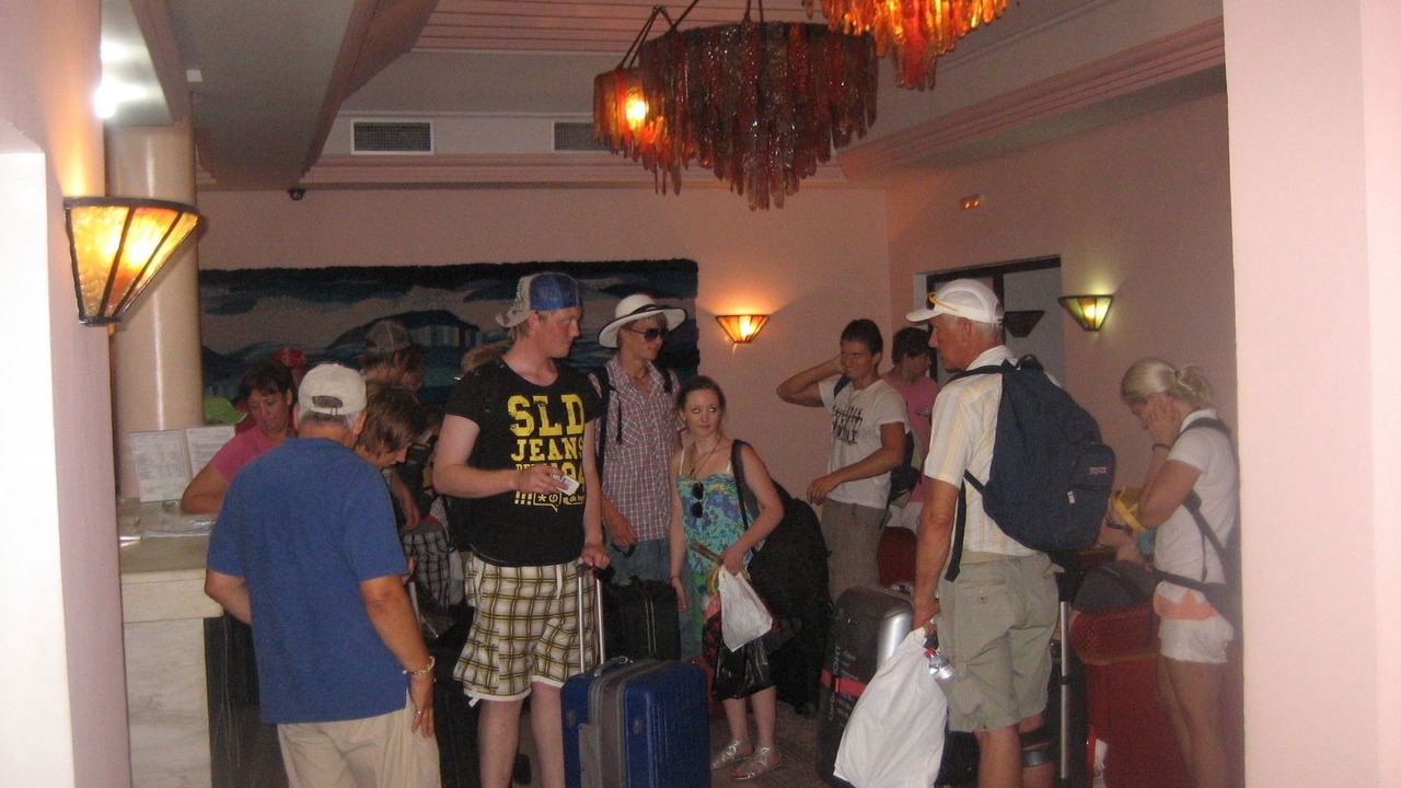 Photo of Others in Monastir