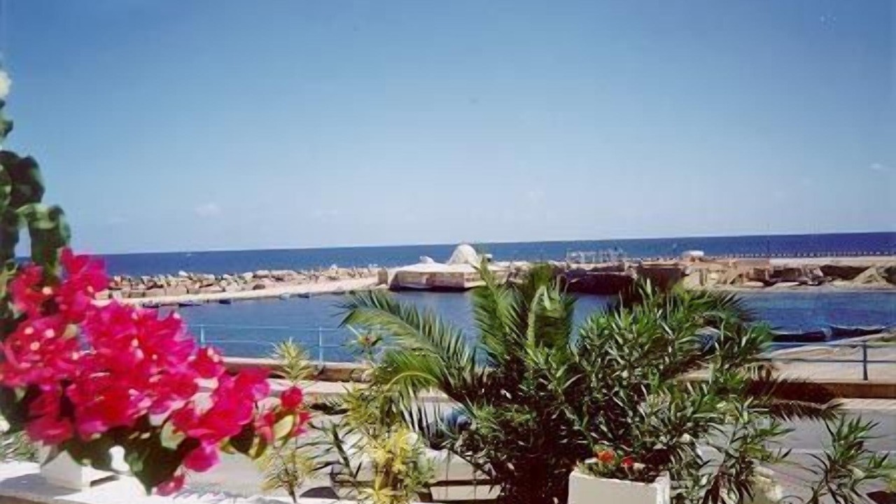 Photo of Others in Monastir