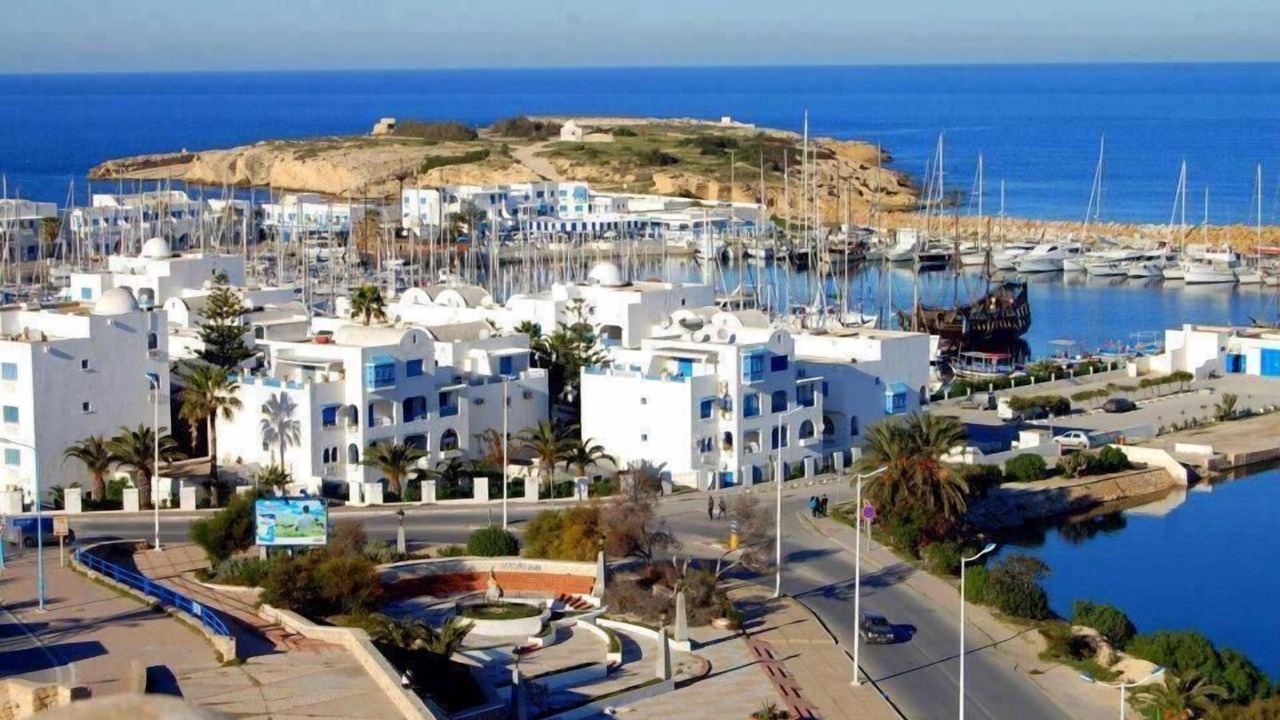 Photo of Others in Monastir