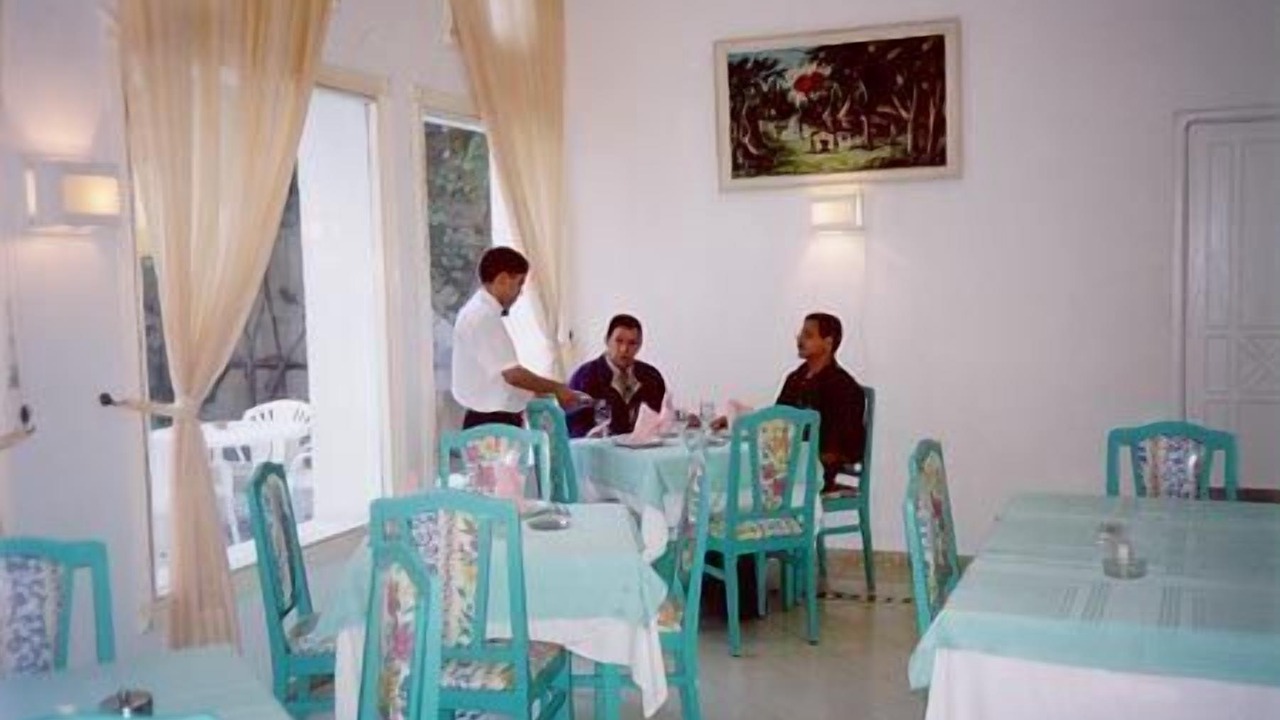 Photo of Others in Monastir