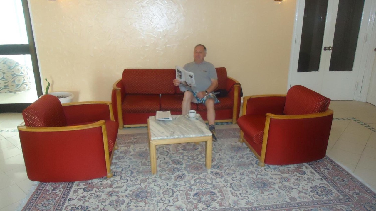 Photo of Others in Monastir