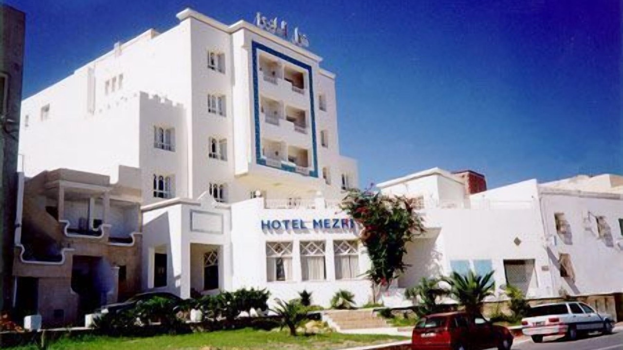 Photo of Outdoor in Monastir