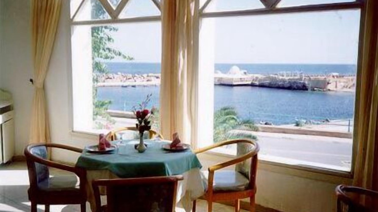 Photo of Others in Monastir