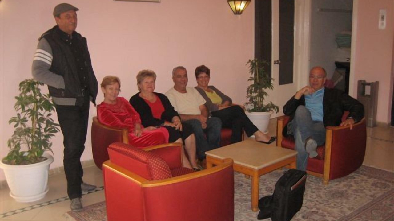Photo of Others in Monastir