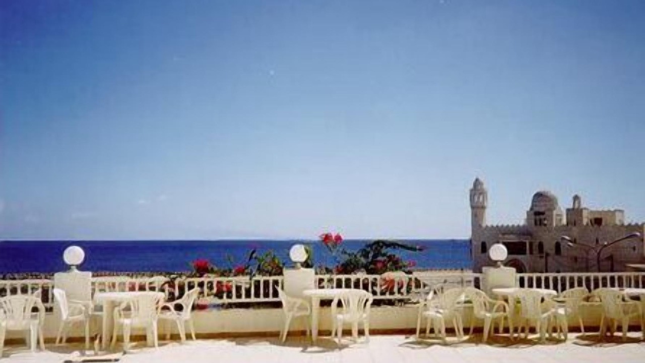 Photo of Outdoor in Monastir