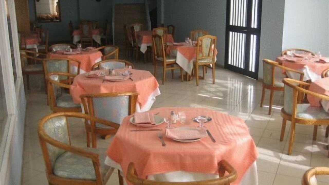 Photo of Others in Monastir