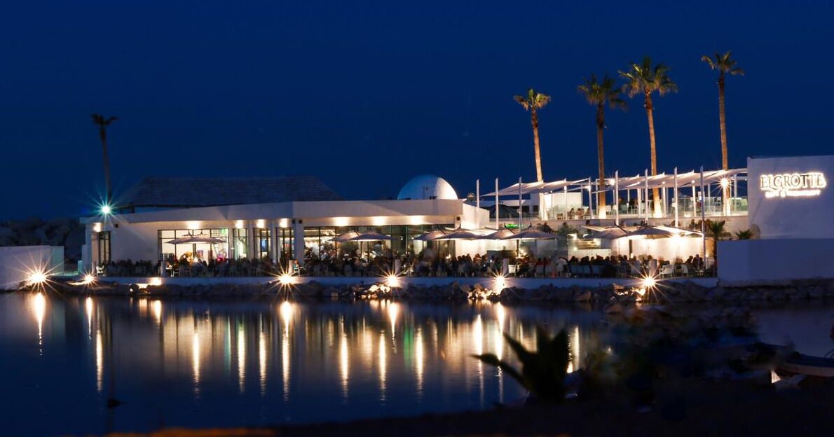 Photo of Outdoor in Monastir