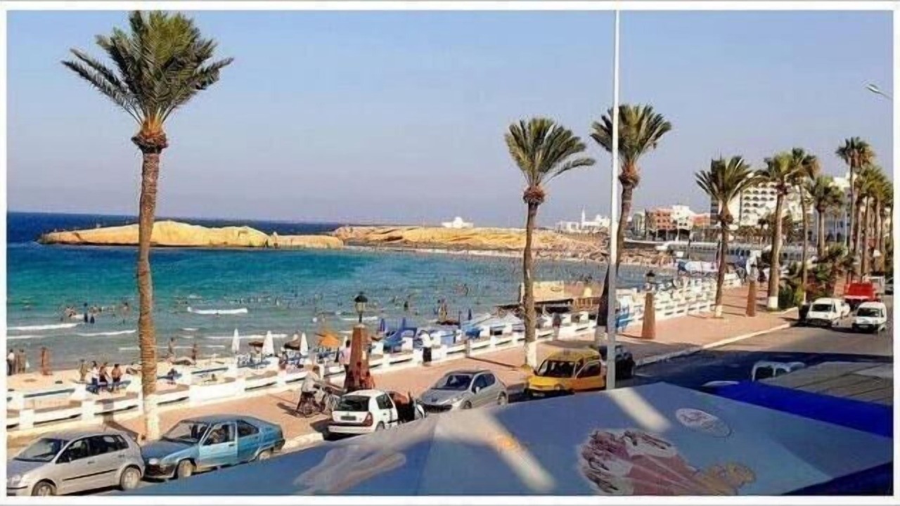 Photo of Outdoor in Monastir