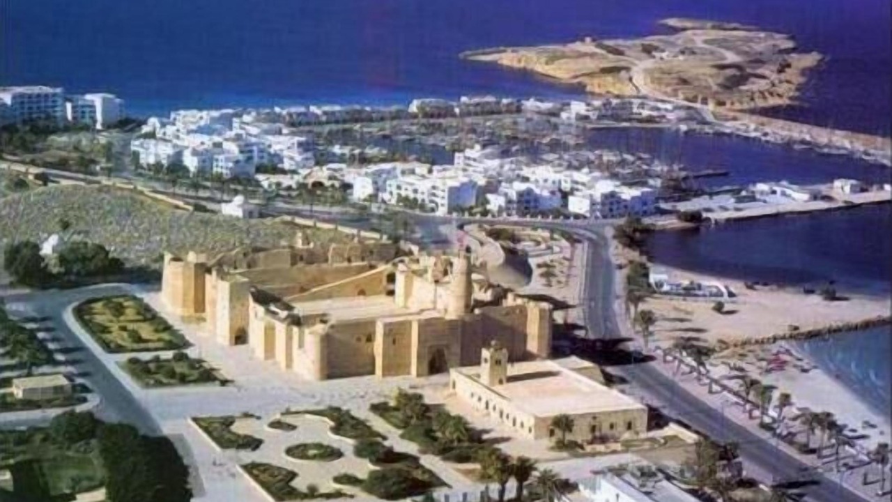 Photo of Outdoor in Monastir